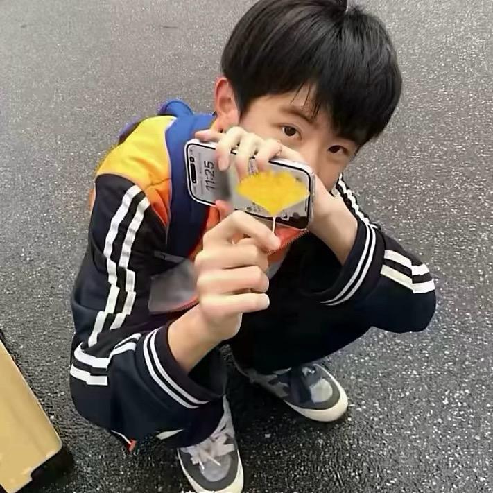 ￴￴小宇