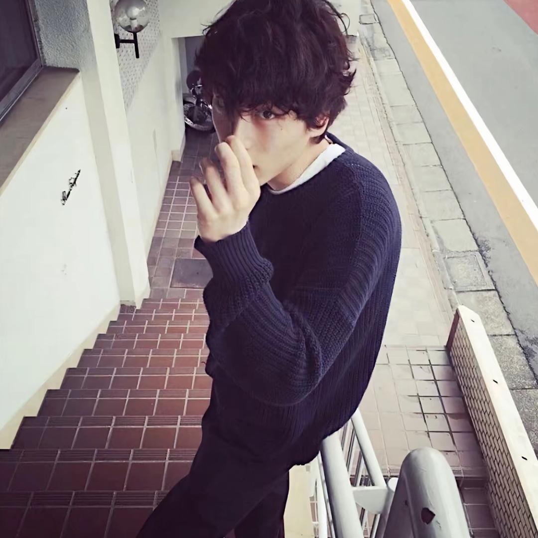 twisted（全能版）