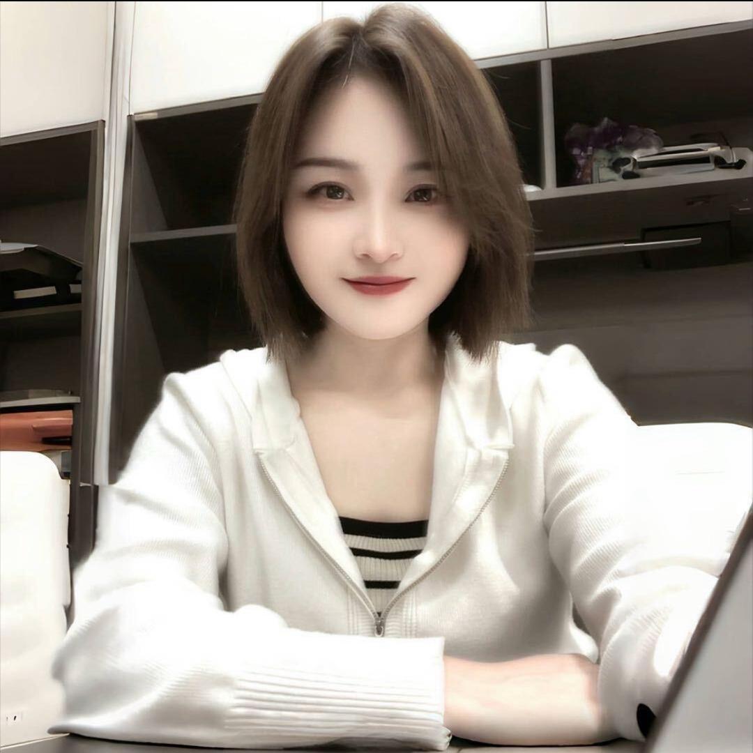 小蒋 宴会餐车 酒席推拉棚