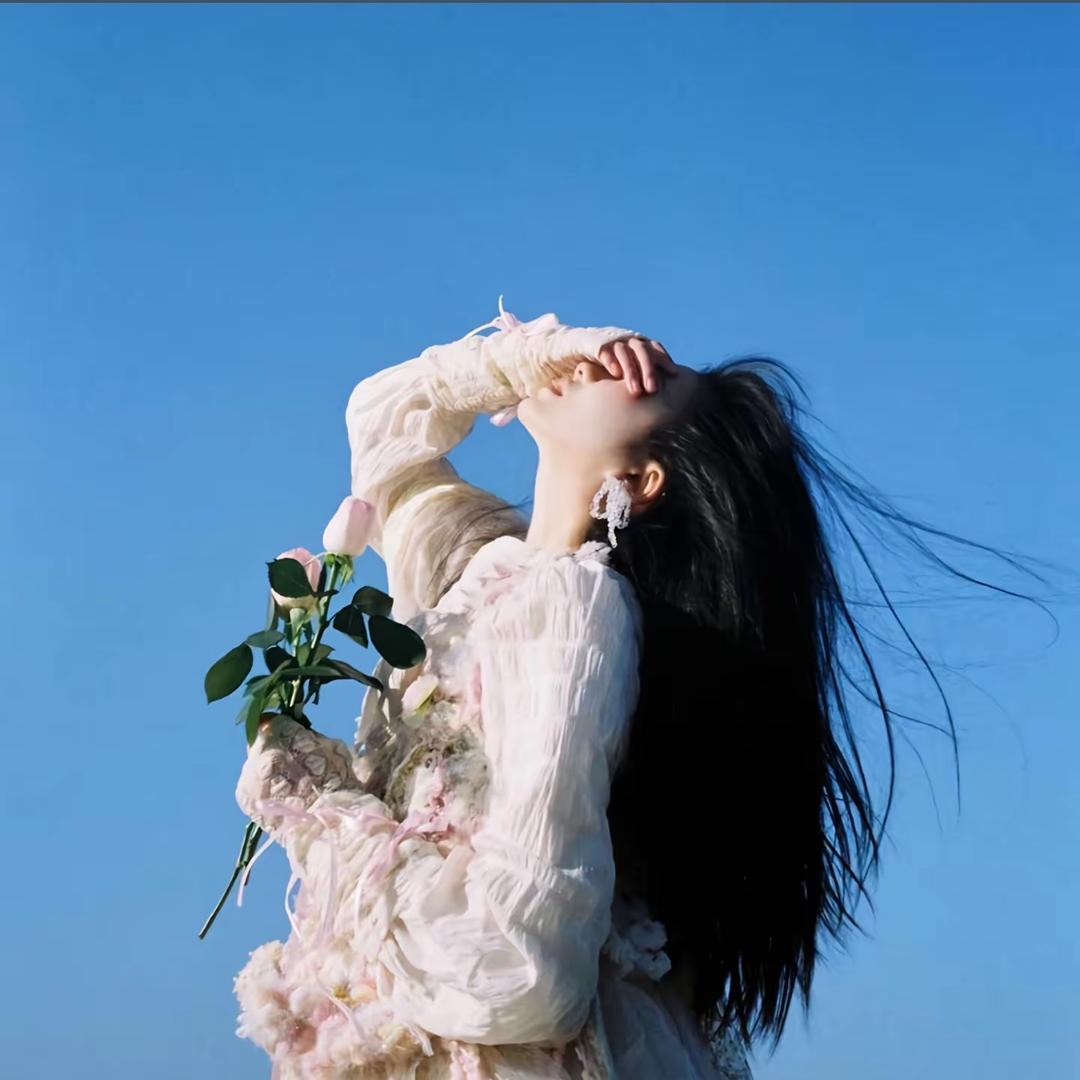 Ohh 小乖🍓