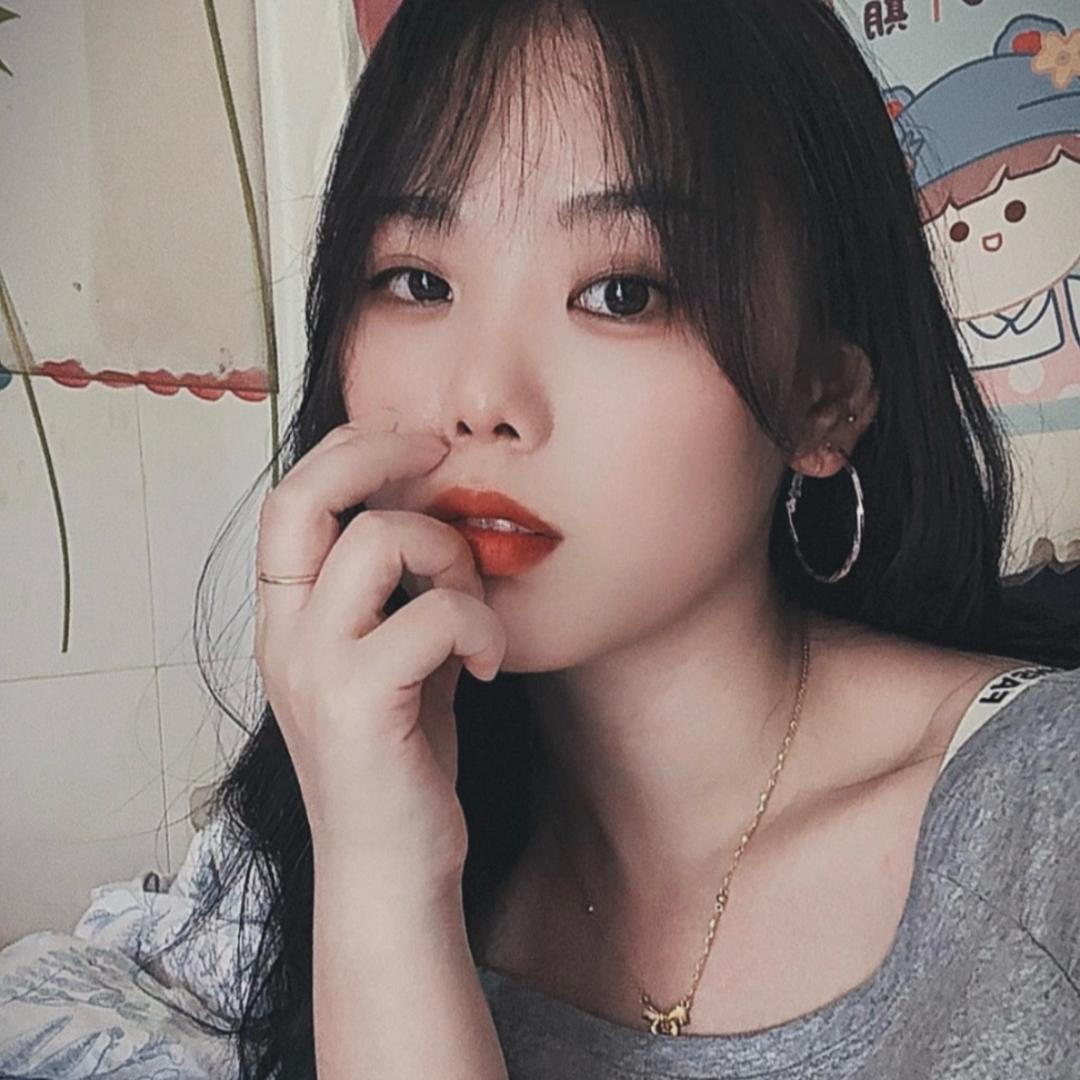艳艳吖