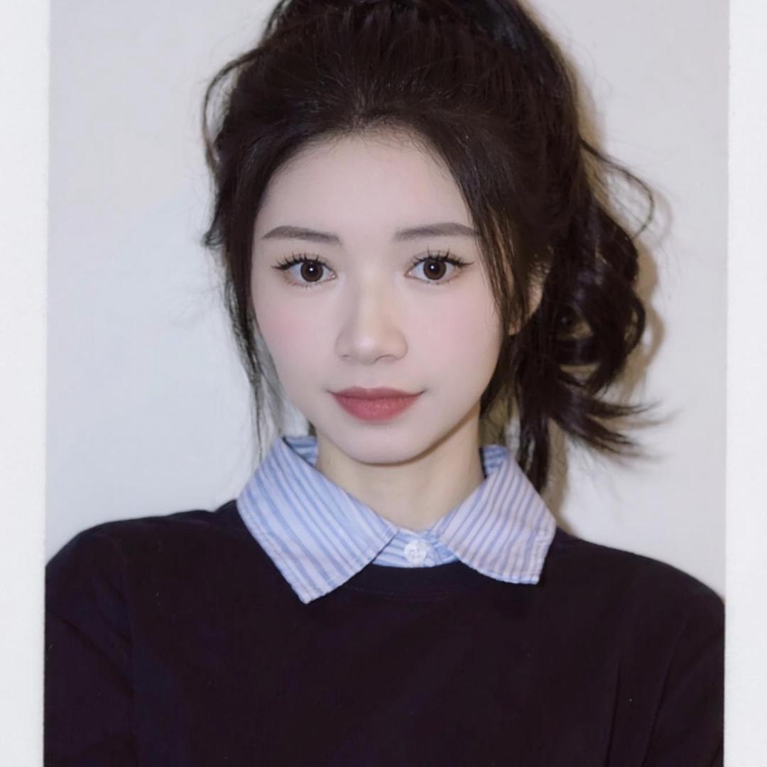 丽丽的露营火锅