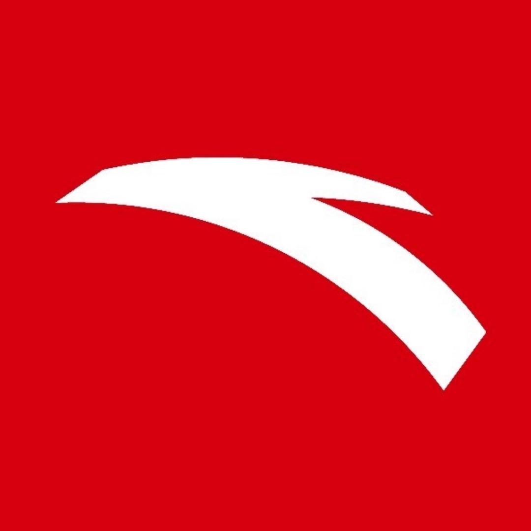 阳江安踏
