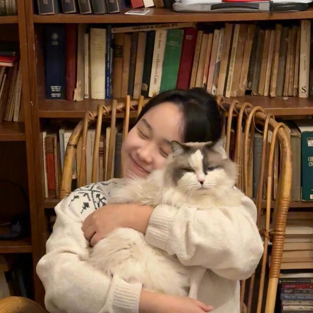 梁子鈺～