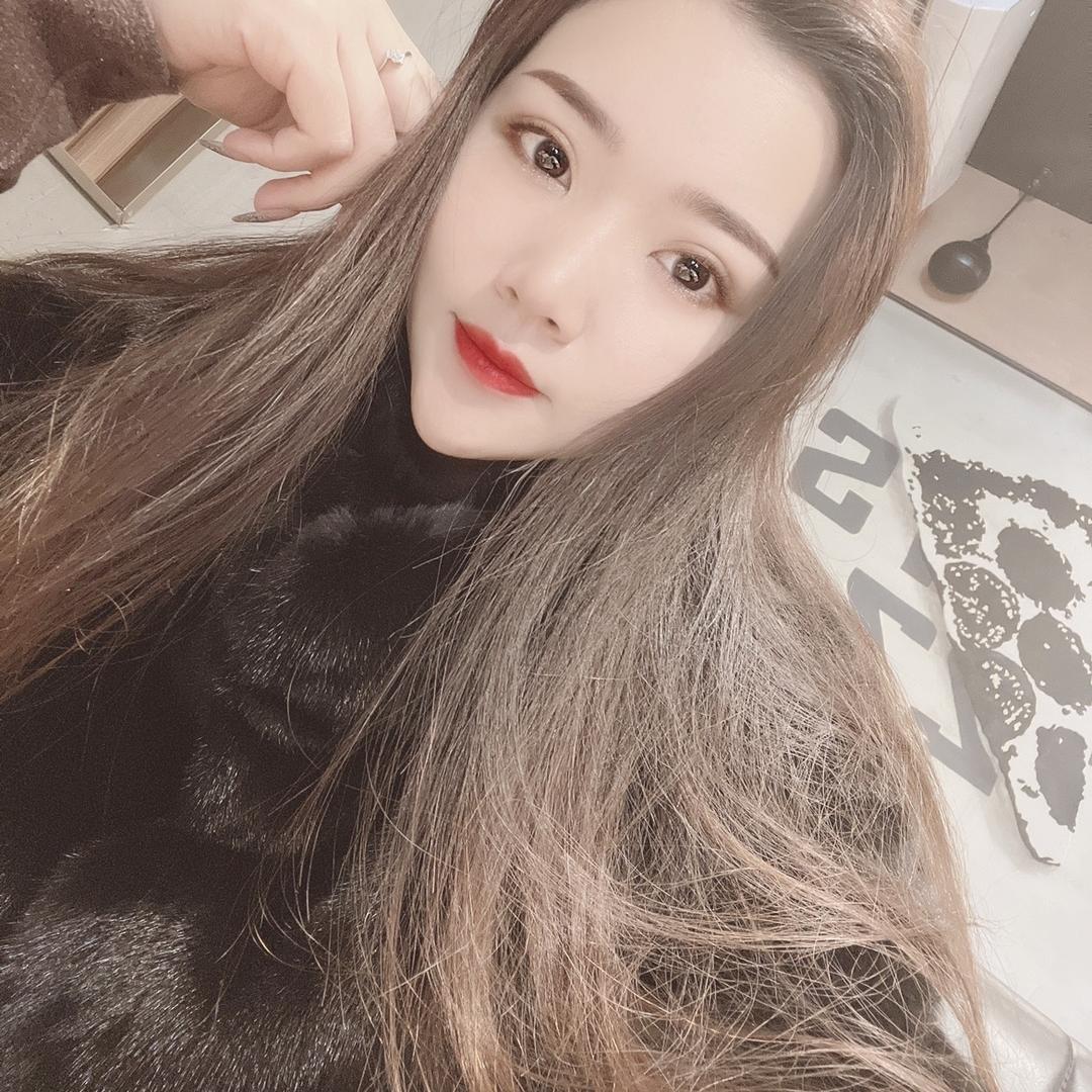 小雨💞