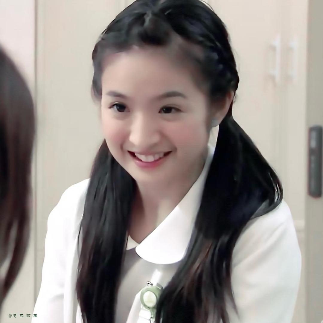 笨蛋香芹
