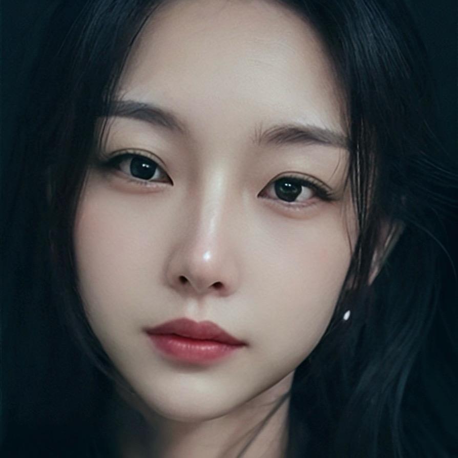 芸芸
