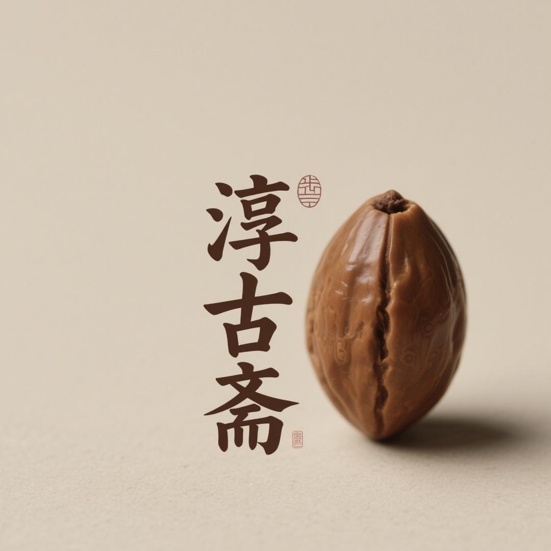 淳古斋