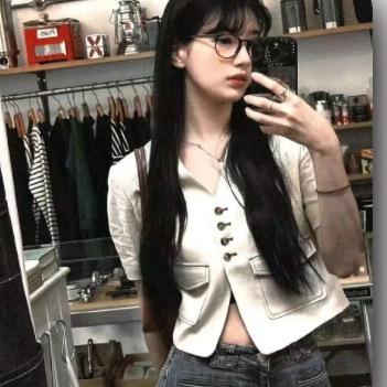 蓝莓蓝莓蓝莓🫐