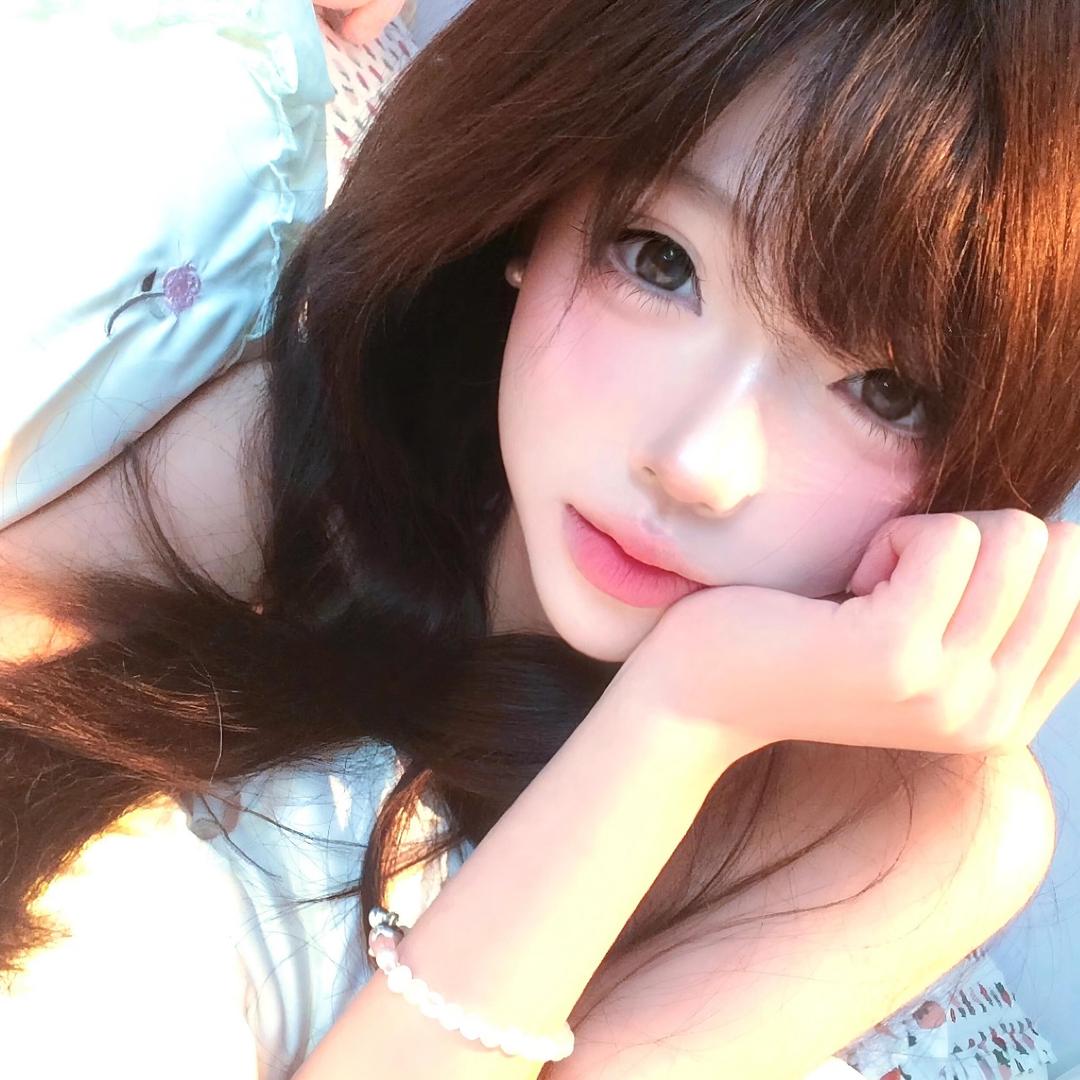 小猫放屁全球变暖
