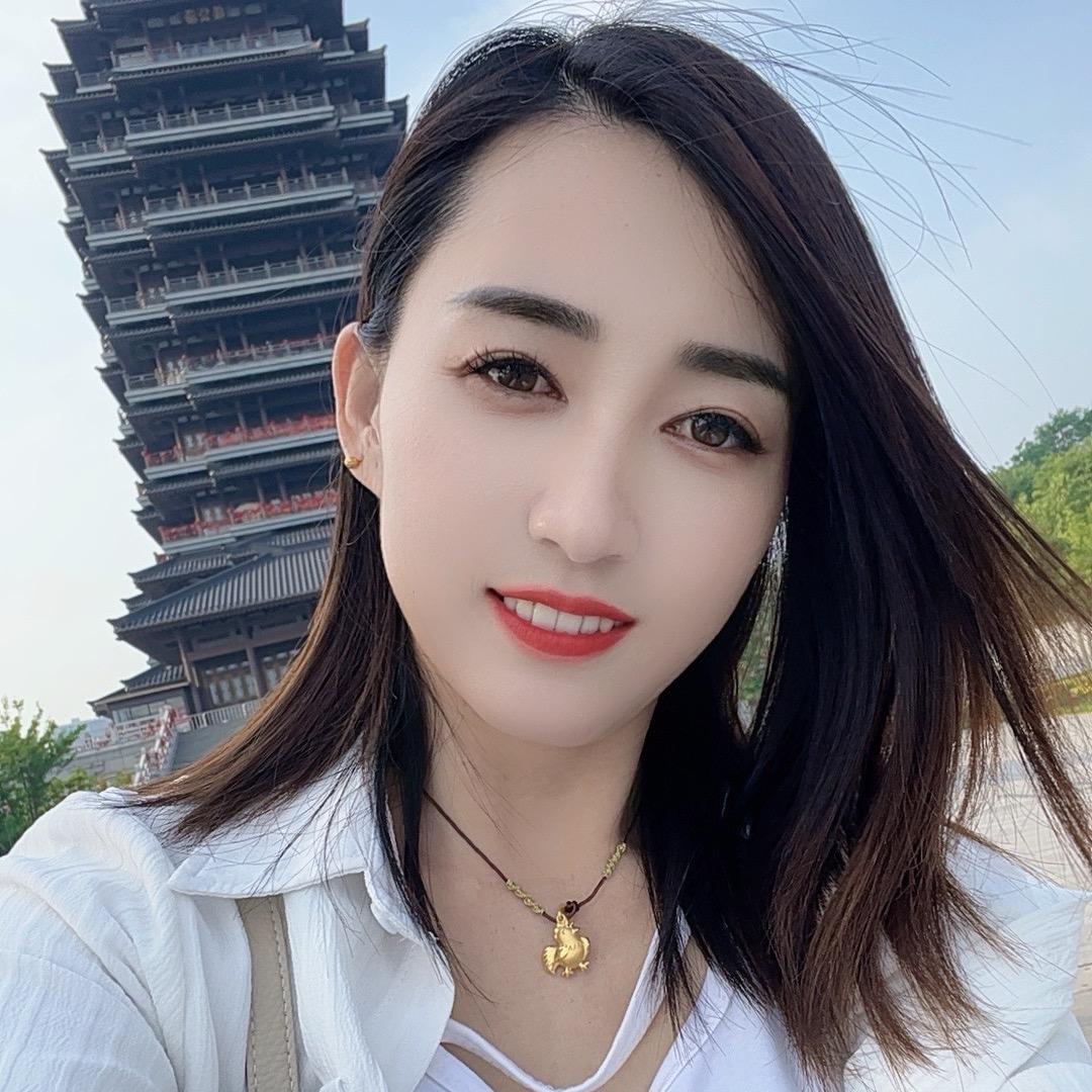 Echo不吃💋香菜