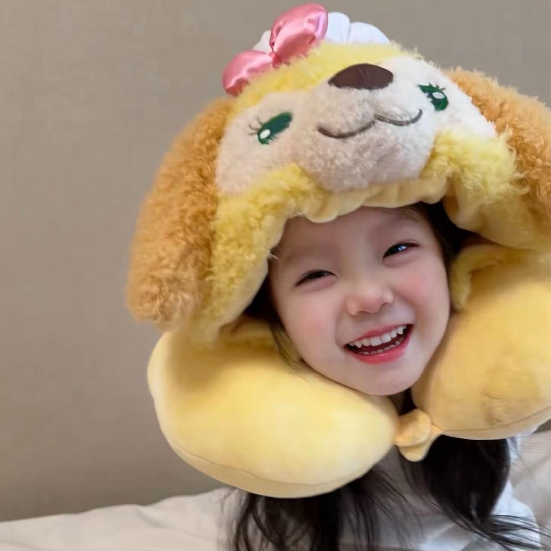 ᝰꫀꪶꪖρડ꧖ꦿ🐋"