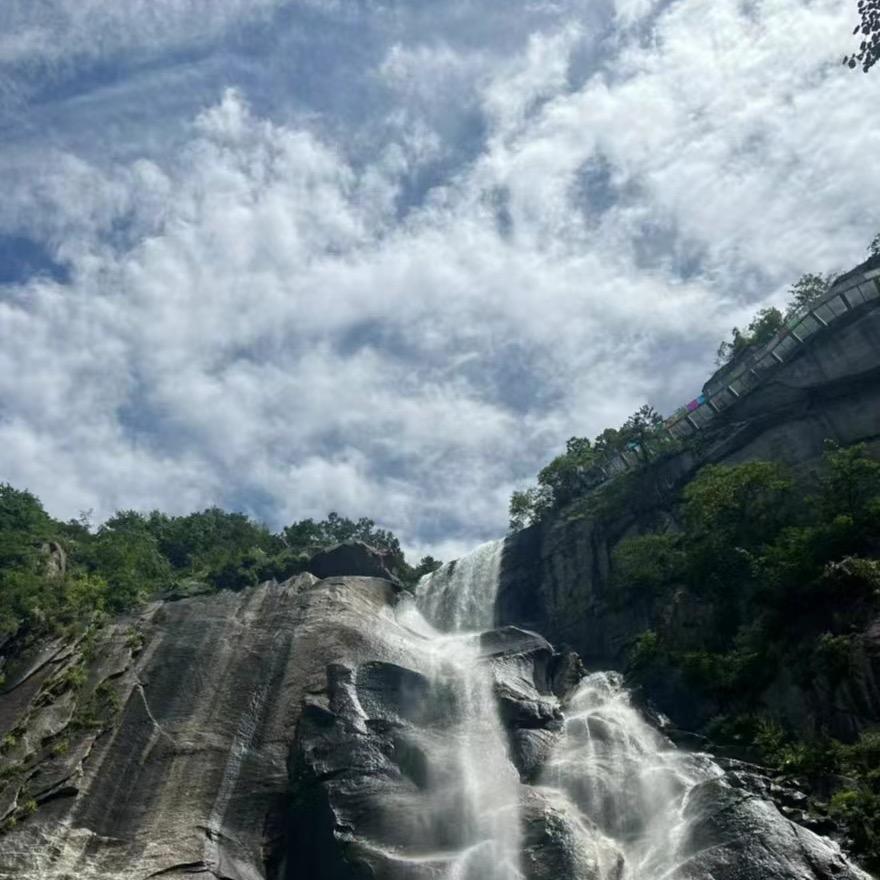 小郭说厂（只做好厂）