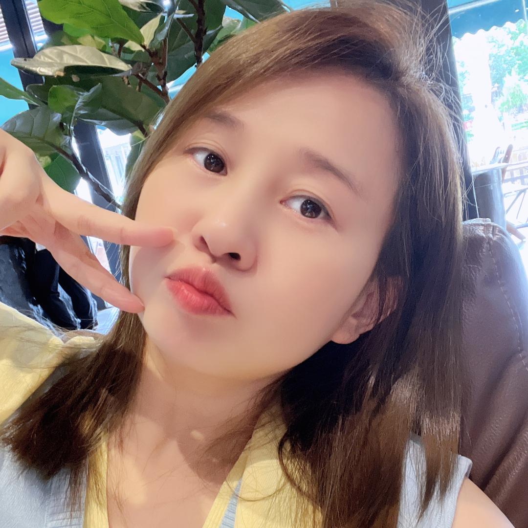 东莞鲁班何好看