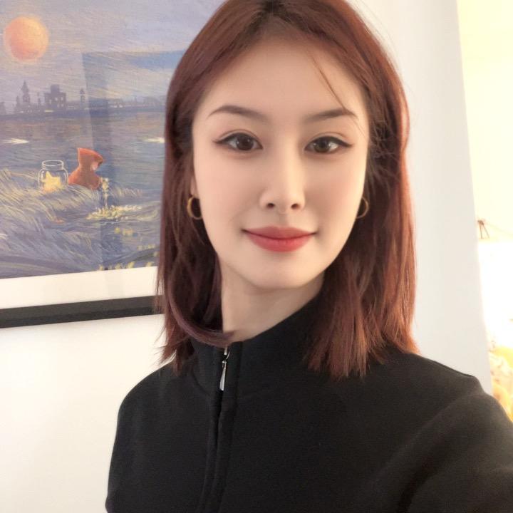 吹吹人间发财风ིྀ