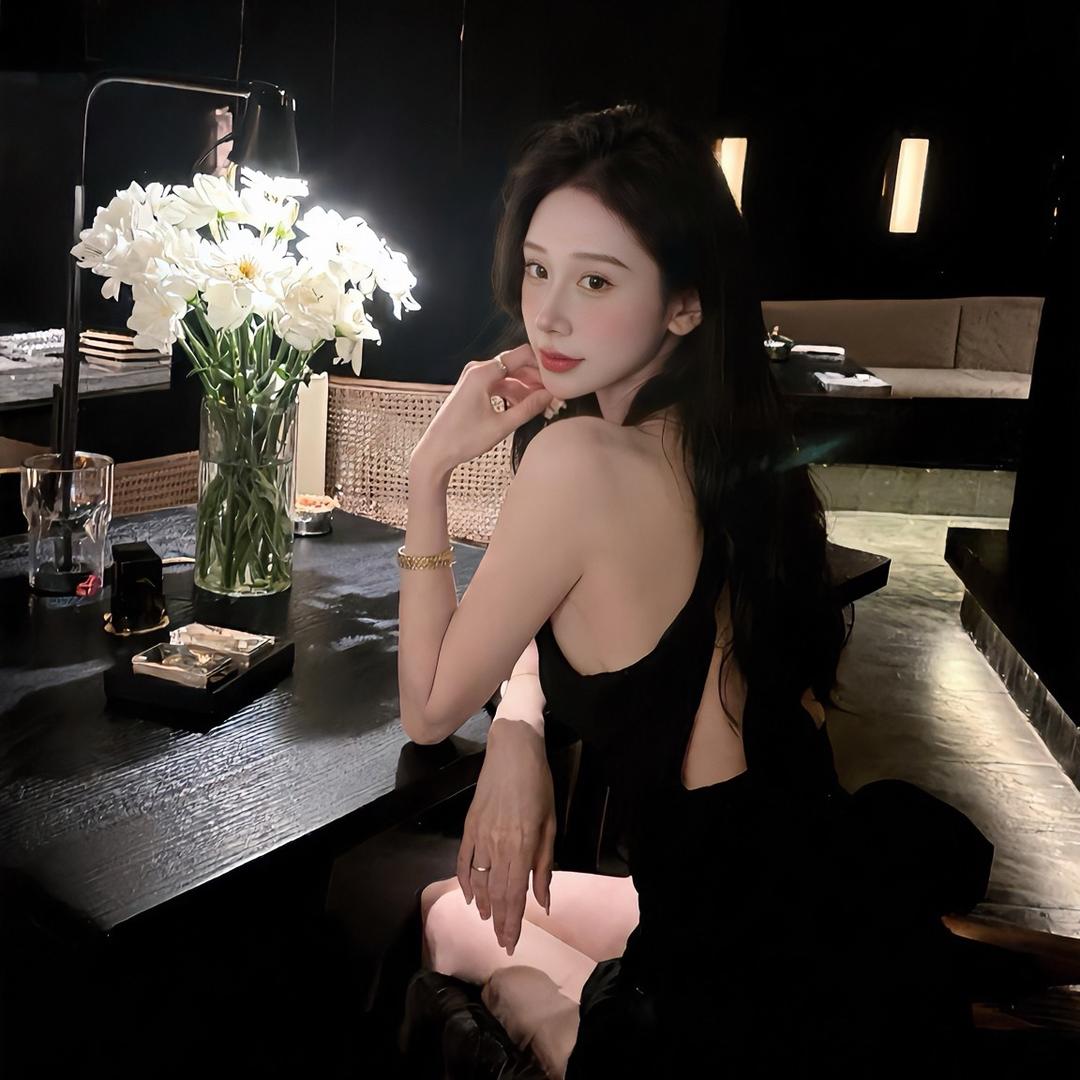 0️⃣7️⃣2️⃣0️⃣🌷