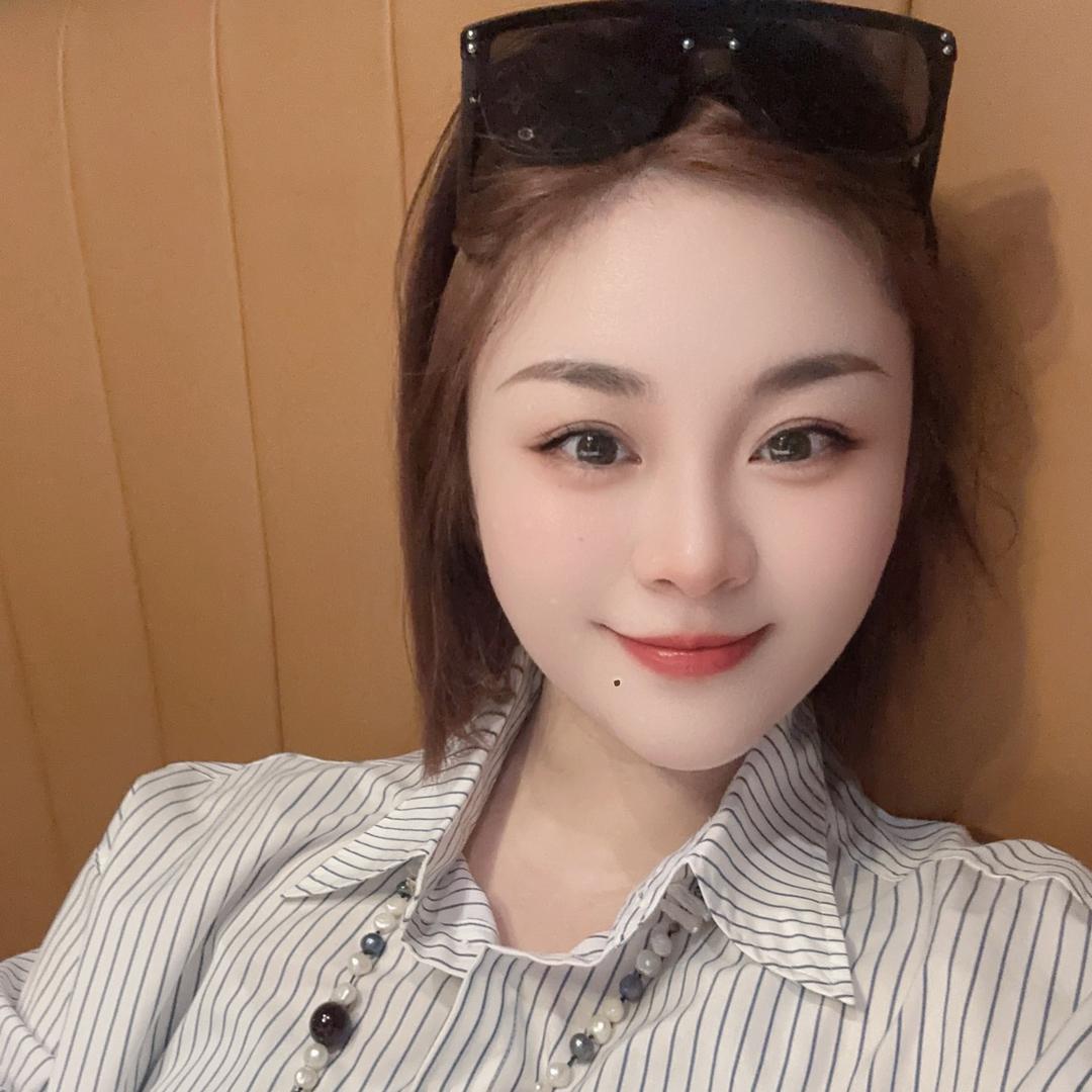 🐲圆小圆🐲