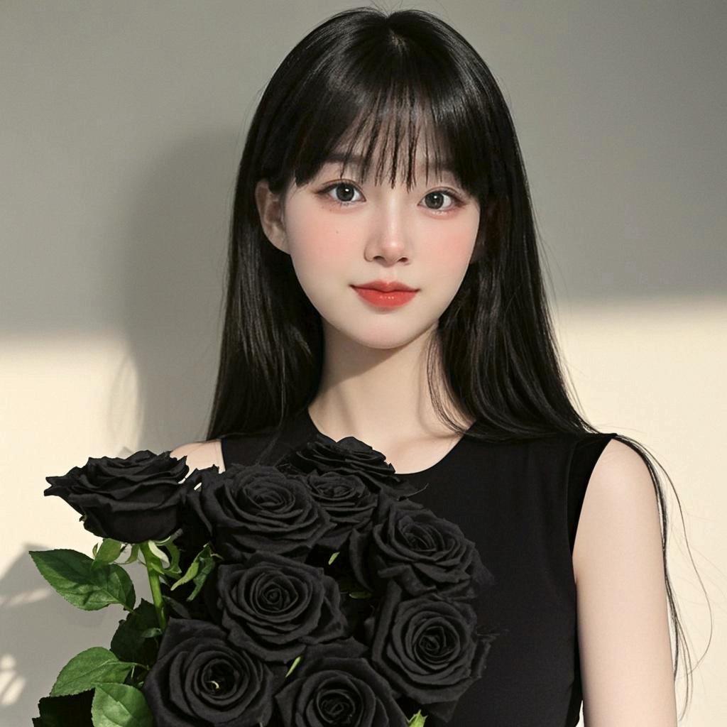 你的宝贝