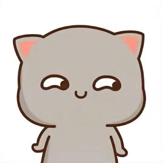 春泽野