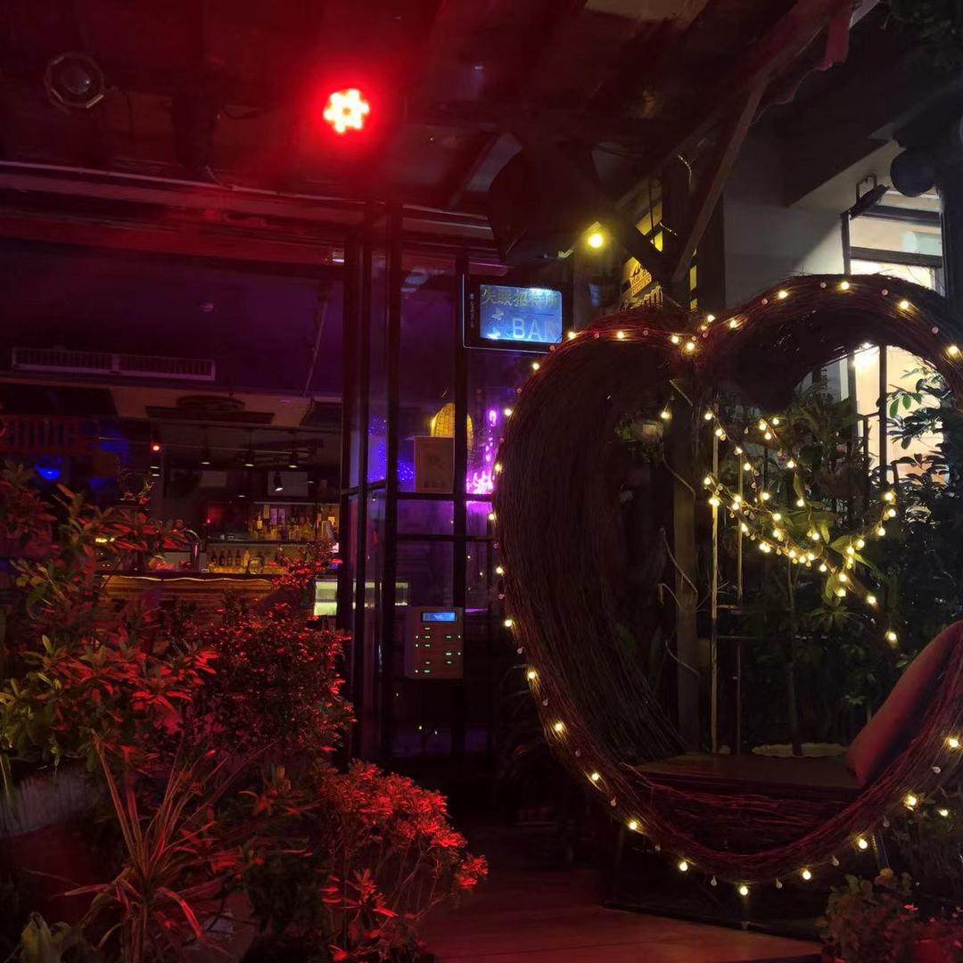 唐艺大舞台11月29号周六庆典