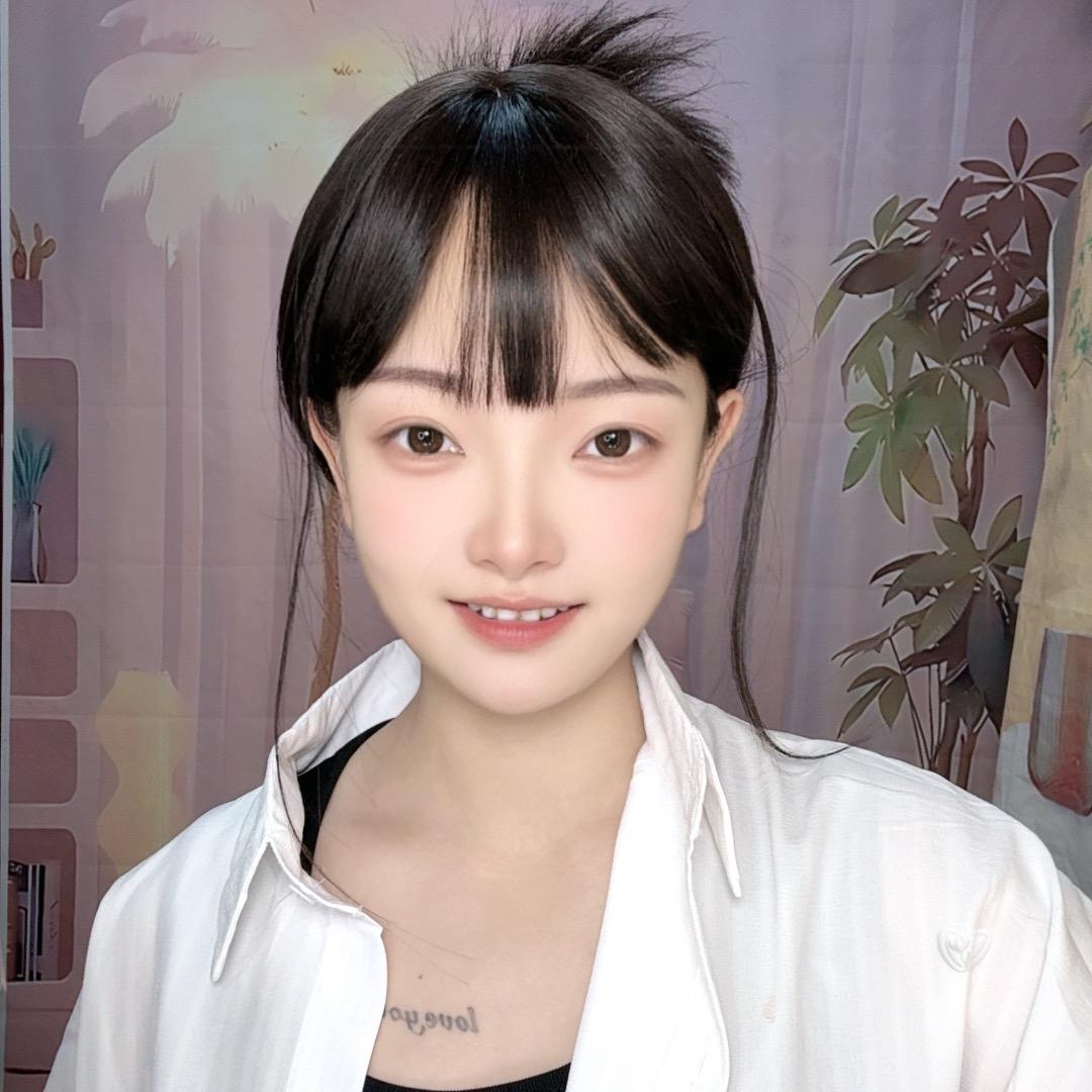 苏浅（无为滴姐）