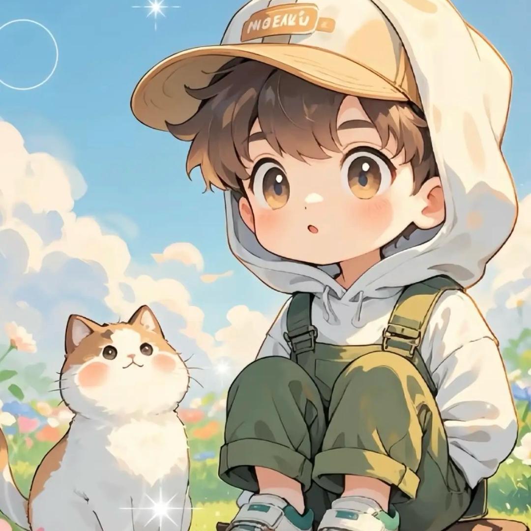 小面不放葱姜蒜