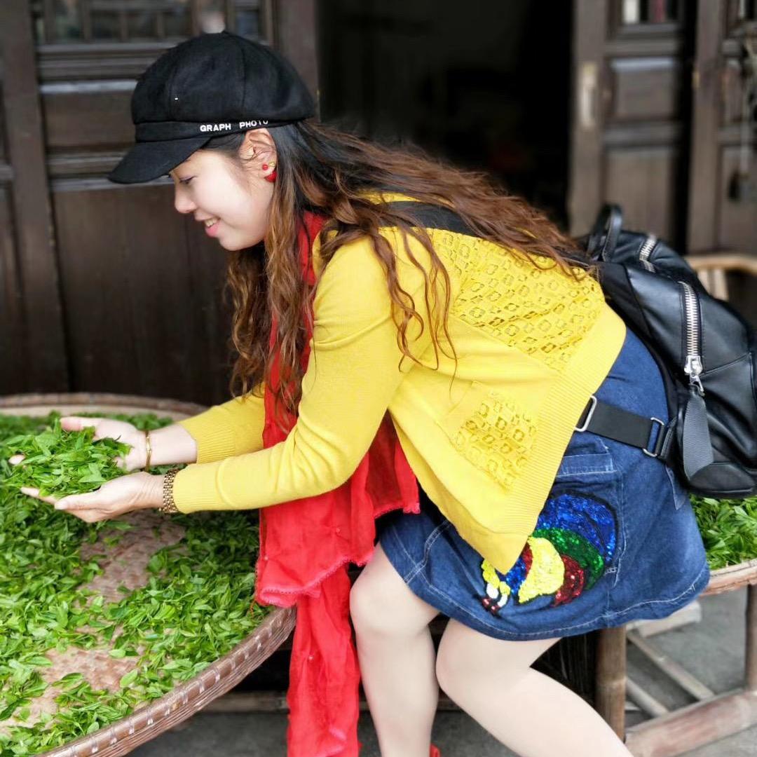 名牌折扣，一步脚印