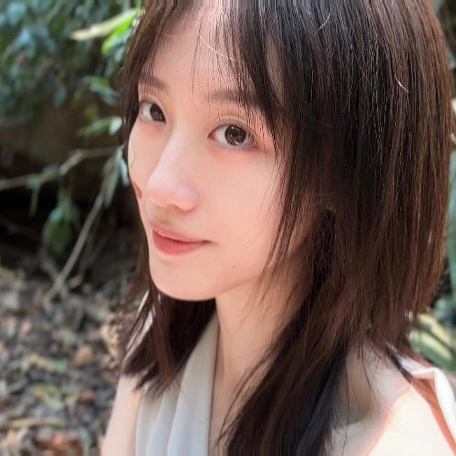 秋海棠