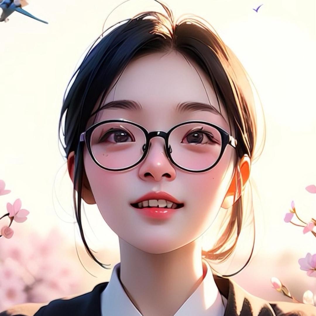 郸城移动西环路营业厅-小🐙