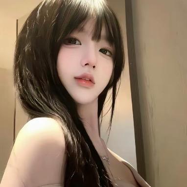 穿风堂