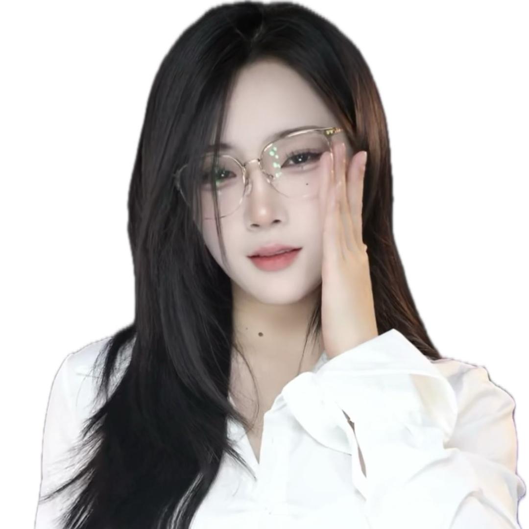 十七邺