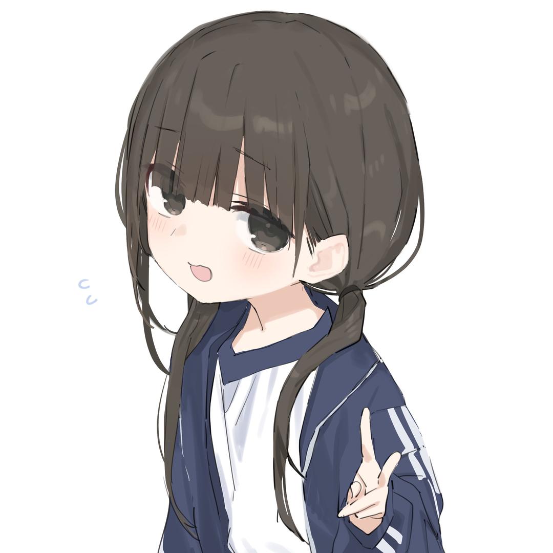 小椰