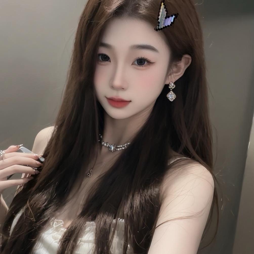 陌陌