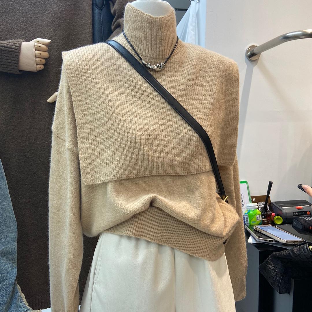 嘟宝服饰店