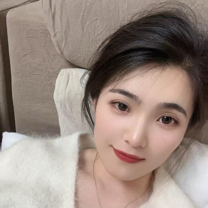 月月服装工厂清货