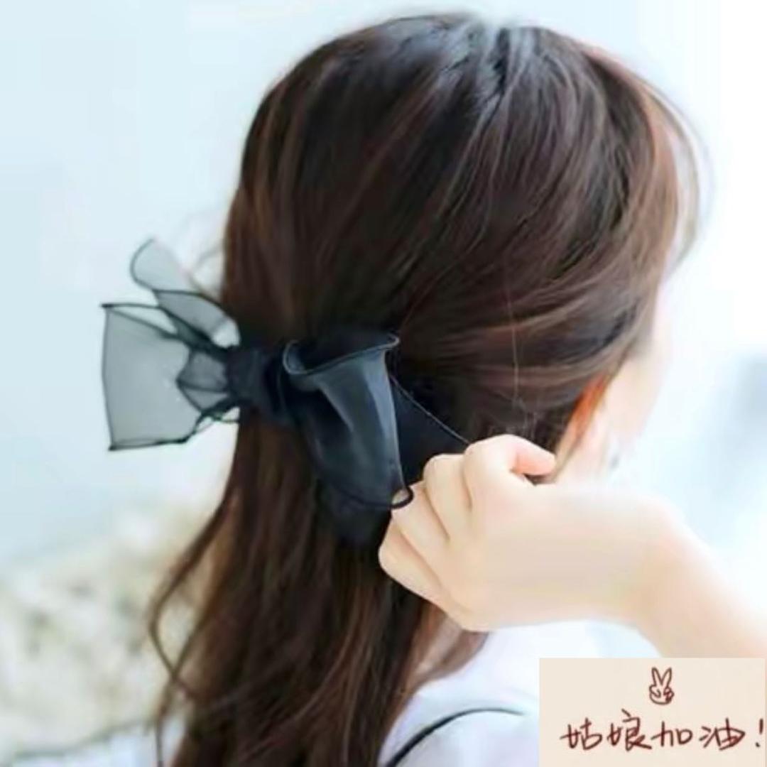 @💞俞家小老妹ღ