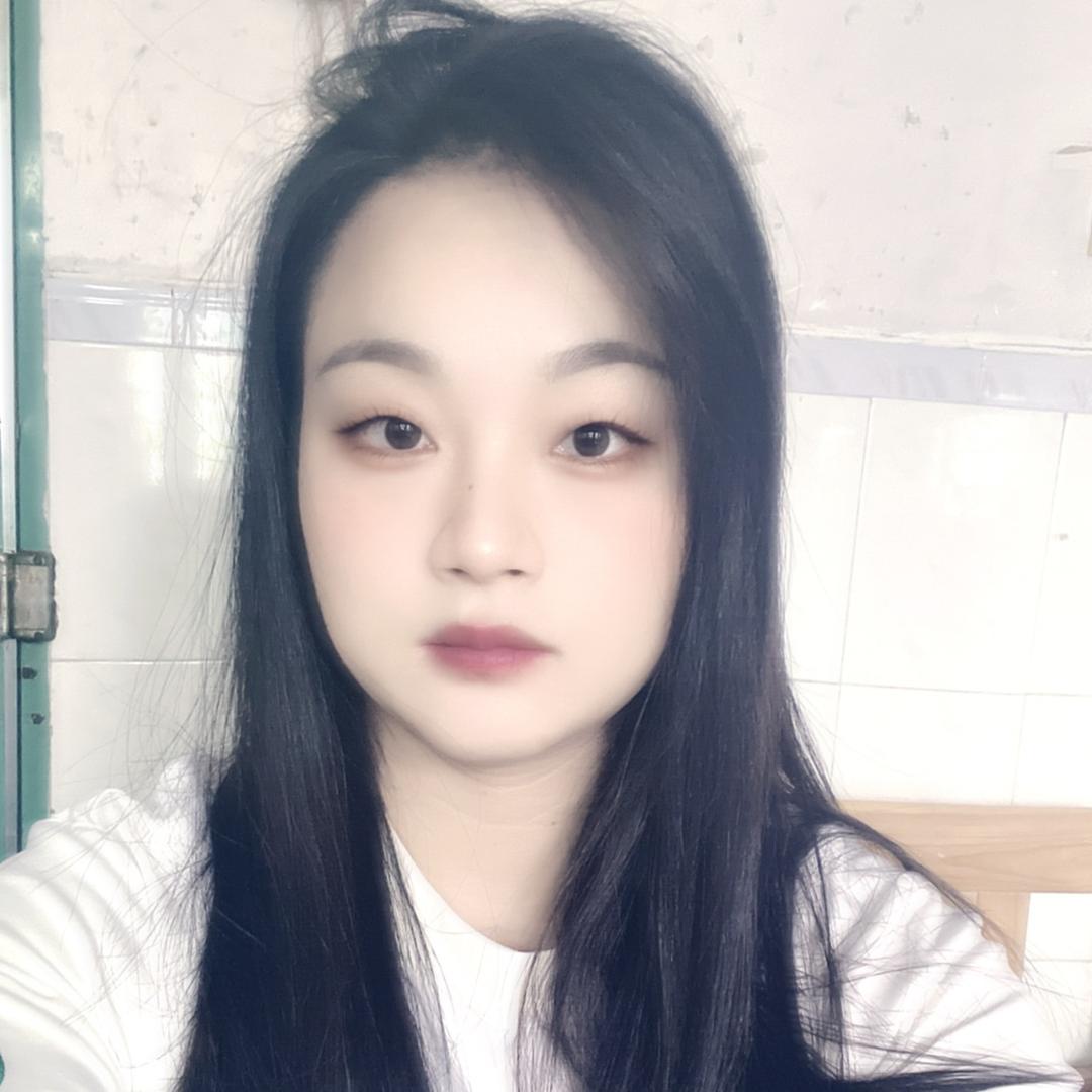 Wᴗangᥫᩣ（目标 118 斤）