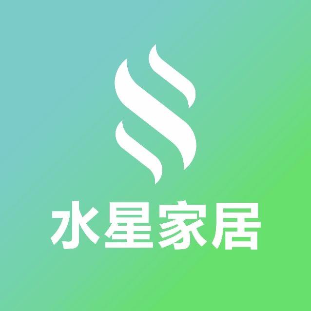 水星家居-涡阳金博店