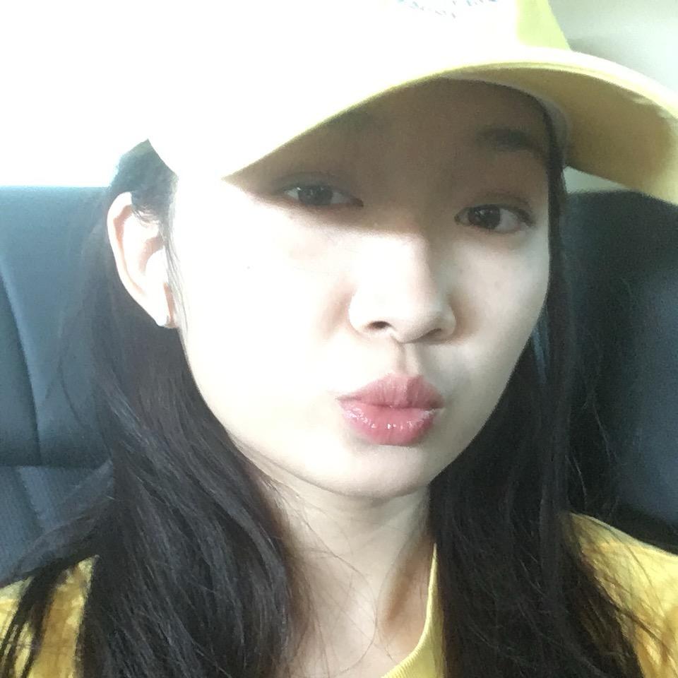 快乐小猪