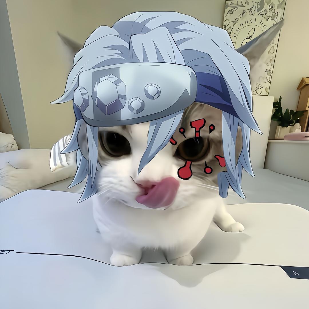 monster