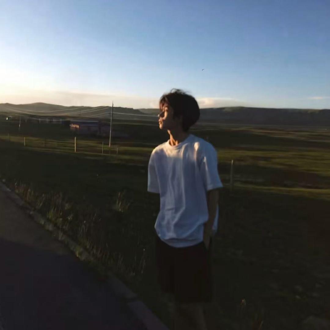 ke