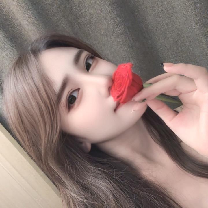 丹阳市界牌镇温馨花坊