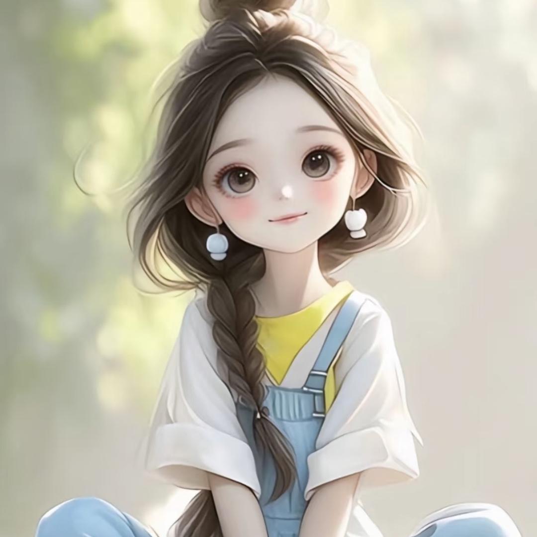 小影