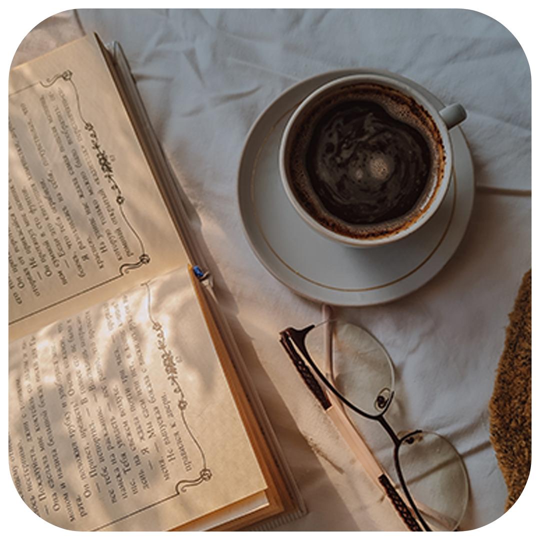 玄策（招小说代发）