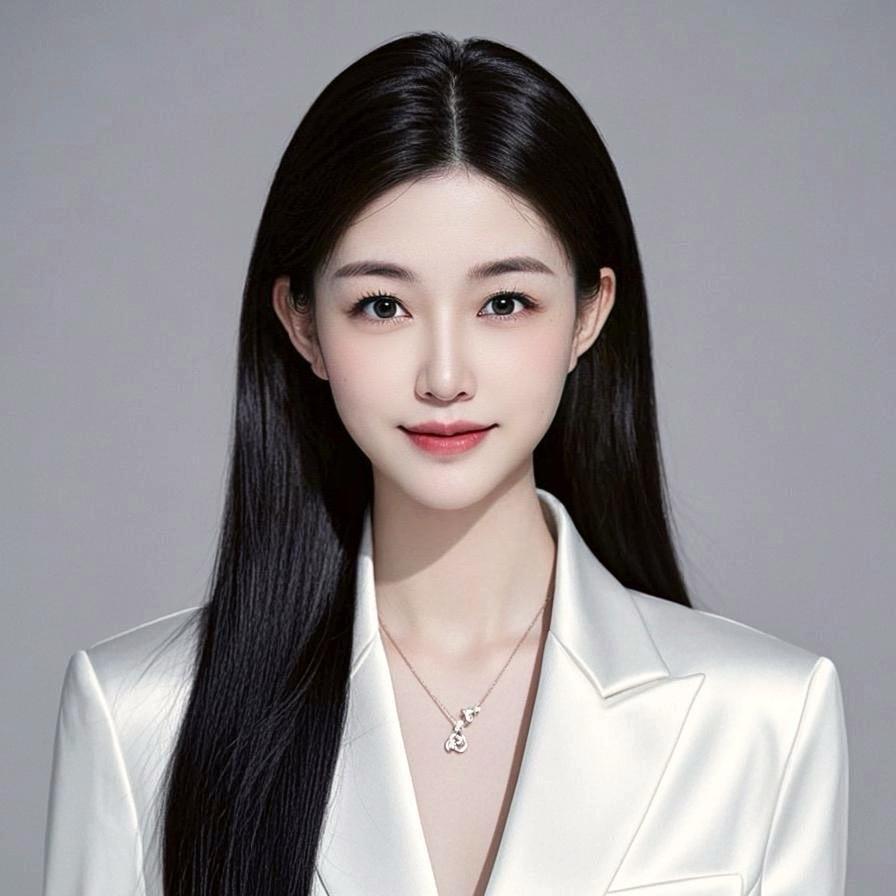 千川伟业名车-小美
