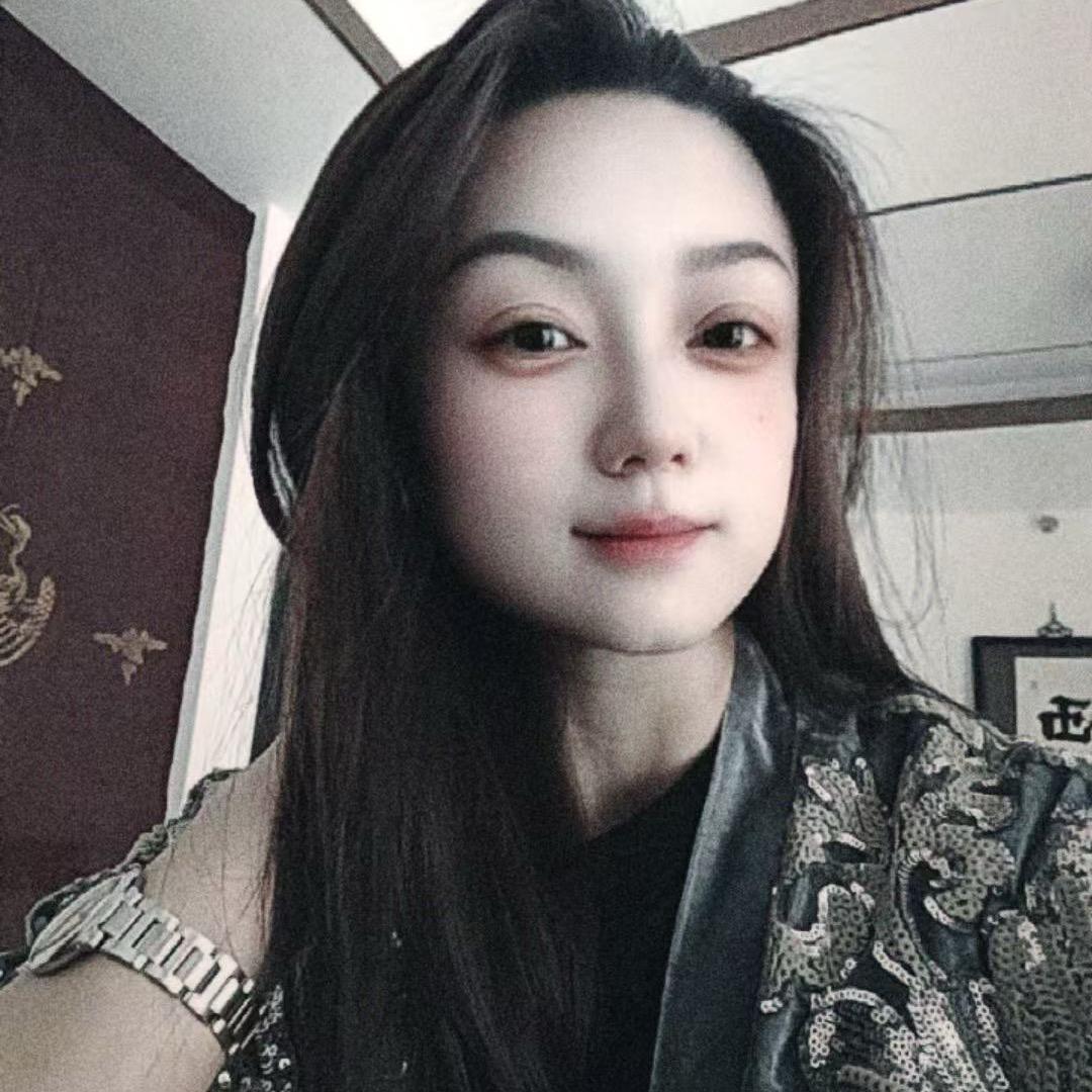 兔子爱喝水