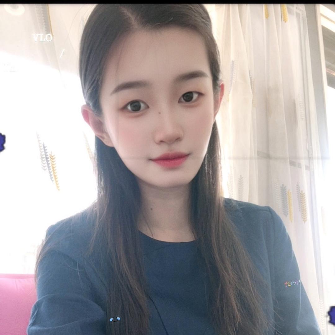 孟倩雅莹珠宝(泺口服装城商贸中心店)