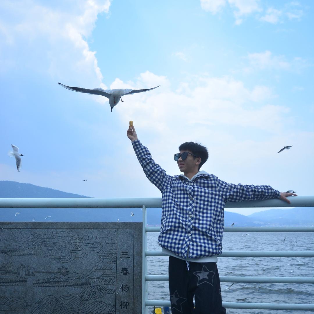 金沙睿豪台球器材