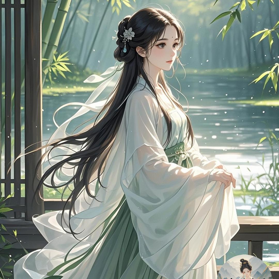 泽兰