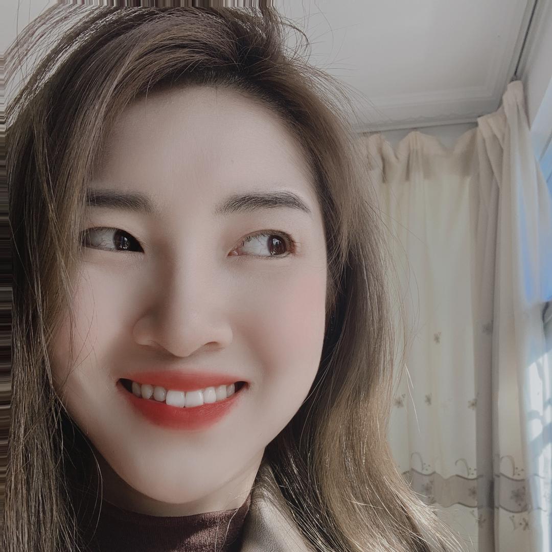 吃妖怪的小猴子🐒